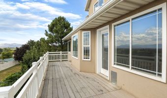 8987 N COTTAGE CANYON Dr, Cedar Hills, UT 84062