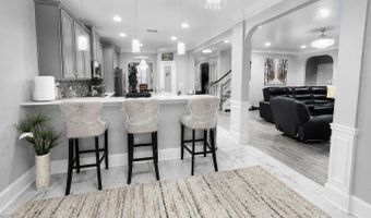195 ECHOLS Way, Acworth, GA 30101