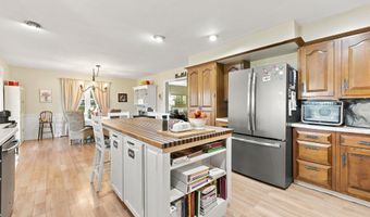 2485 E Metz, Angola, IN 46703