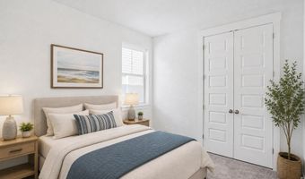 8918 S Riviera Ct, Aurora, CO 80016