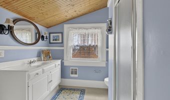 116 E Main St, Abingdon, VA 24210