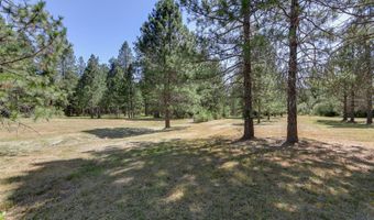 25454 PERKINS Rd, Veneta, OR 97487