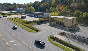 5942 US Route 60, Ashland, KY 41102