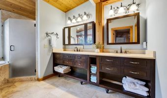 140 Breezy Pointe Ln, Leesville, SC 29070