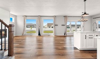 N9239 LAURA Street, Appleton, WI 54915