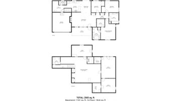 239 Henry Bayless Rd, Ardmore, TN 38449