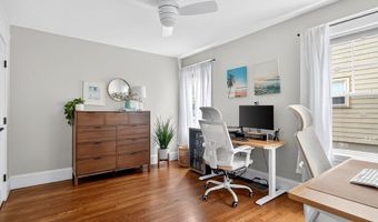 9 Hastings St 1, Boston, MA 02132