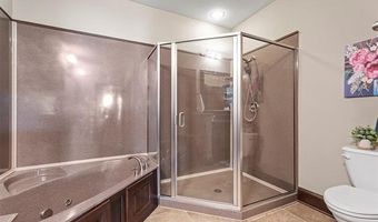 25 Grand Lake Dr 2B, Afton, OK 74331