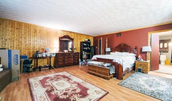 6628 Bateman Ln, Athens, OH 45701