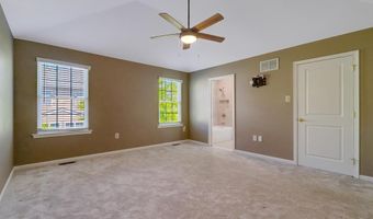 124 MARY AMBLER Way, Ambler, PA 19002