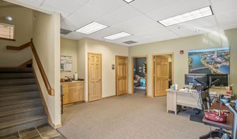 376 SW Bluff Dr Ste 7, Bend, OR 97702