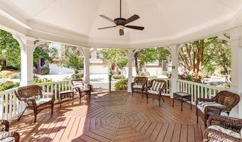 3114 Luke Crossing Dr, Charlotte, NC 28226