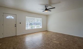 481 N SUNSET Dr, Chandler, AZ 85225