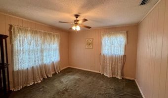 129 Kelly Ln, Bainbridge, GA 39817