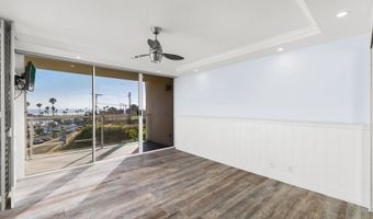 1200 Harbor Dr 3C, Oceanside, CA 92054