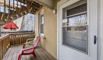 659 Kennedy Blvd, Bayonne, NJ 07002