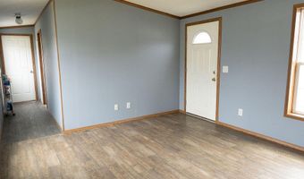 1343 Ohio St, Bangor, ME 04401