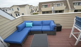 301 80th B-24, Avalon, NJ 08202