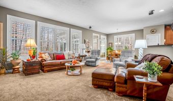 7680 Black Walnut Dr, Avon, IN 46123