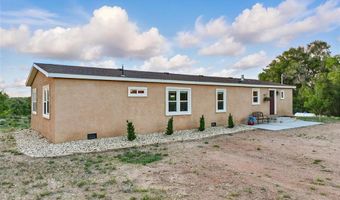 52825 E Highway 50, Boone, CO 81025