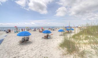 4 N Forest Beach Dr 318, Hilton Head Island, SC 29928