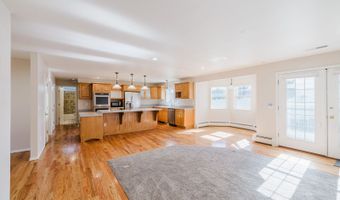 1301 DOTTA Dr, Elko, NV 89801