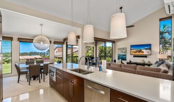 3300 Wailea Alanui Dr 32C, Kihei, HI 96753