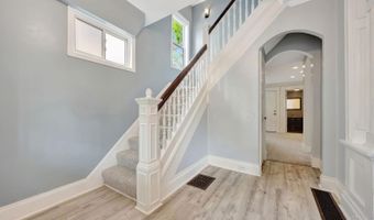 4604 Simpson Ave, Cincinnati, OH 45227
