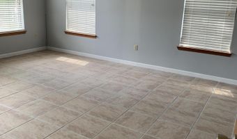 313 Abbey Ct, Biloxi, MS 39531