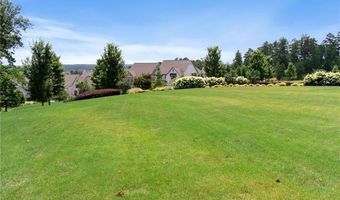 223 Britten Pass, Alpharetta, GA 30009