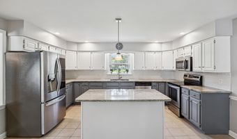 677 OLD PORTER Rd, Bear, DE 19701