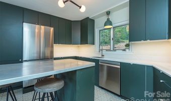 351 Windsor Rd, Asheville, NC 28804