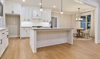 52 Morvan Dr, Bella Vista, AR 72715