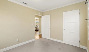 7240 Purdue, La Mesa, CA 91942