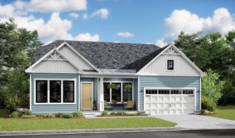 15507 SOLOMON Way, Lewes, DE 19958