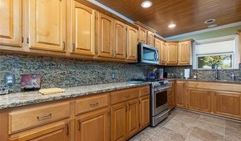 33157 Cardinal Dr, Afton, OK 74331