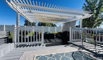 3966 Rocky Mountain Dr, Ammon, ID 83406