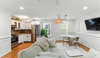 754 PARK Rd NW 4, Washington, DC 20010
