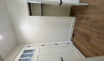 3660 E 1312 N, Ashton, ID 83420