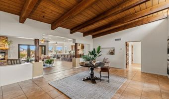36601 N STARDUST Ln, Carefree, AZ 85377