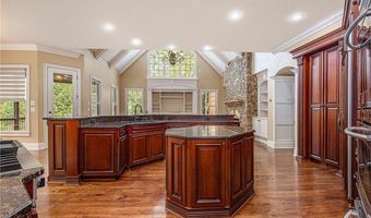 15900 Meadow King Way, Alpharetta, GA 30004