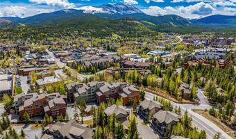 260 Ski Hill Rd 16, Breckenridge, CO 80424