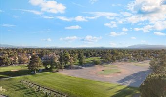 5381 Waving Sage Dr, Las Vegas, NV 89149