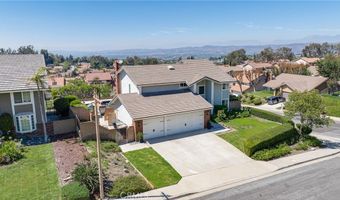 6691 E Smokewood Cir, Anaheim, CA 92807