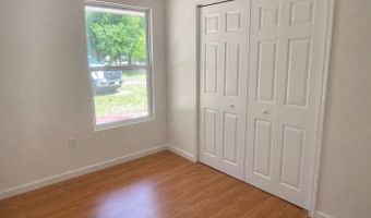 1446 NW MAGNOLIA Ter, Arcadia, FL 34266