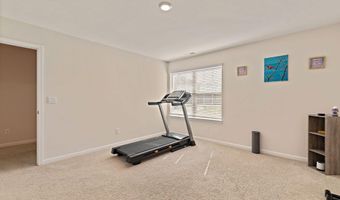 4226 Stanfield Ct, Ayden, NC 28513