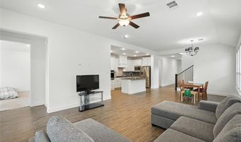 979 Mikaela Dr, Allen, TX 75013