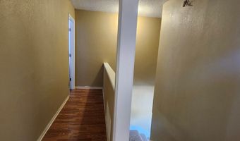 1010 SW 5th St, Andrews, TX 79714