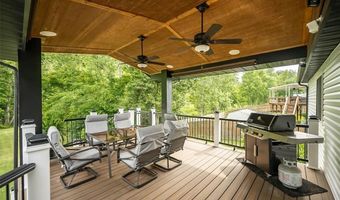 4026 Whitehall Dr, Arnold, MO 63010