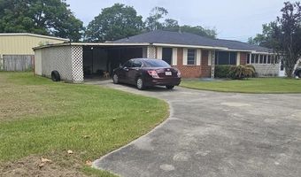 7264 Hanks, Baton Rouge, LA 70812